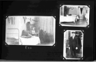 thumbs/Dorm Room 1916.png